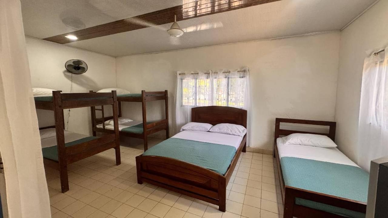 Villa Katherine Melgar Extérieur photo