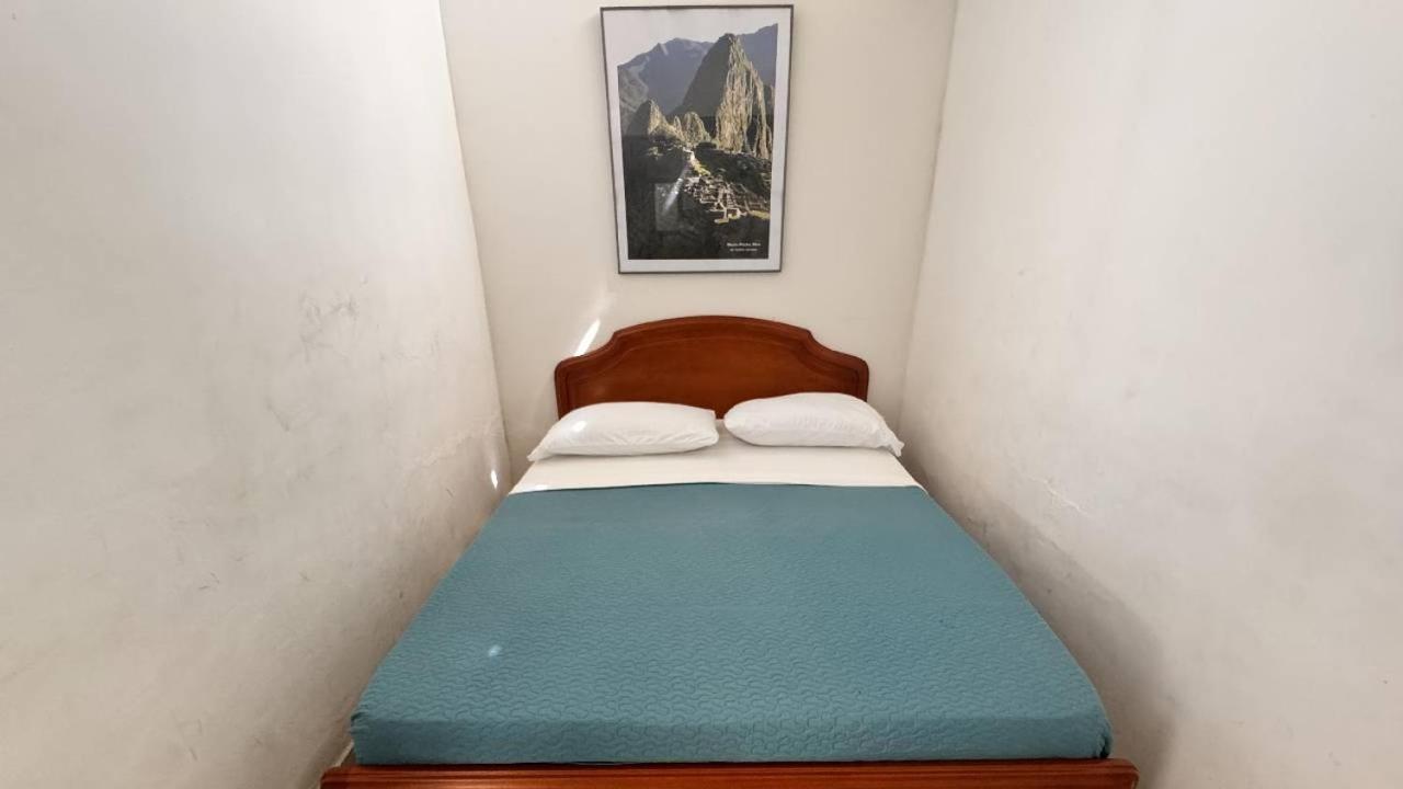 Villa Katherine Melgar Extérieur photo