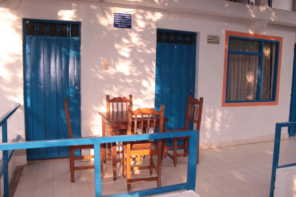 Villa Katherine Melgar Chambre photo