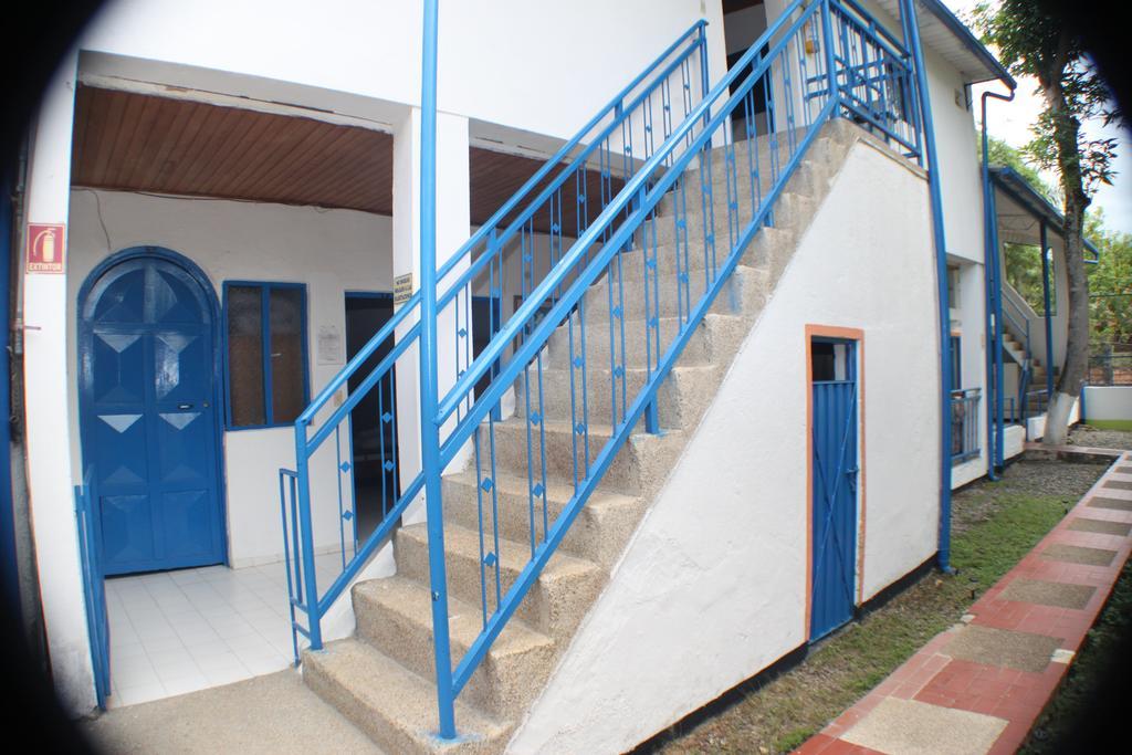 Villa Katherine Melgar Extérieur photo