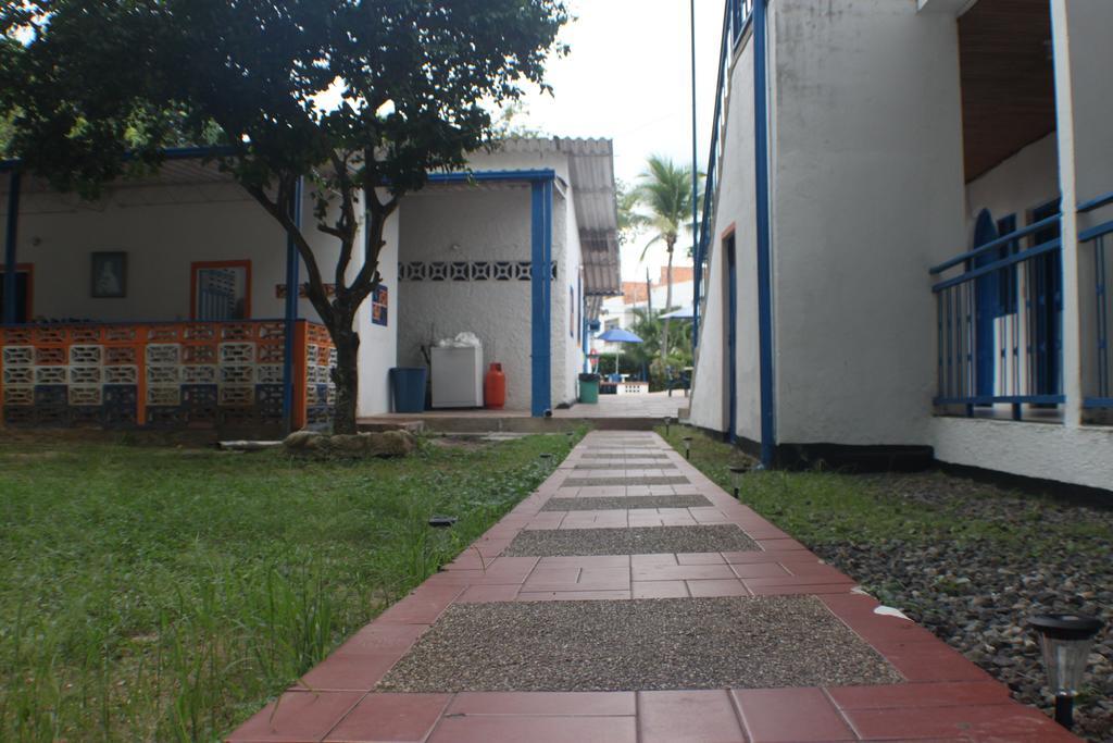 Villa Katherine Melgar Extérieur photo