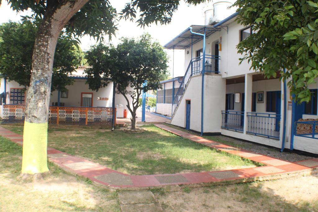 Villa Katherine Melgar Extérieur photo