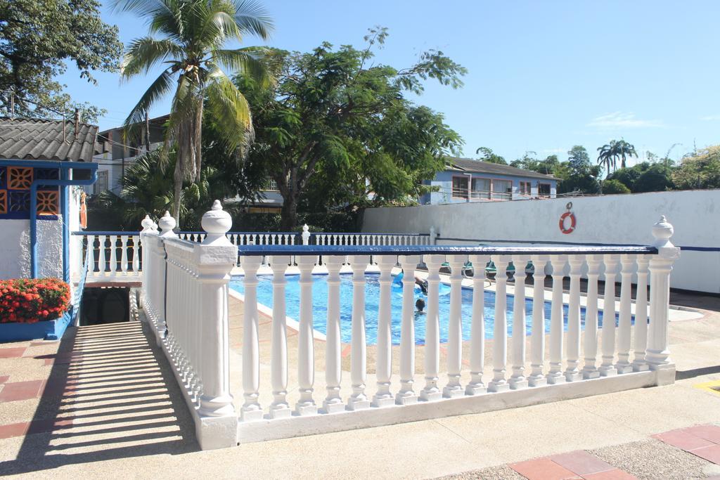 Villa Katherine Melgar Extérieur photo
