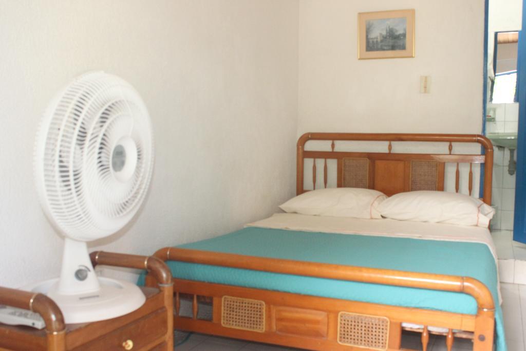 Villa Katherine Melgar Extérieur photo