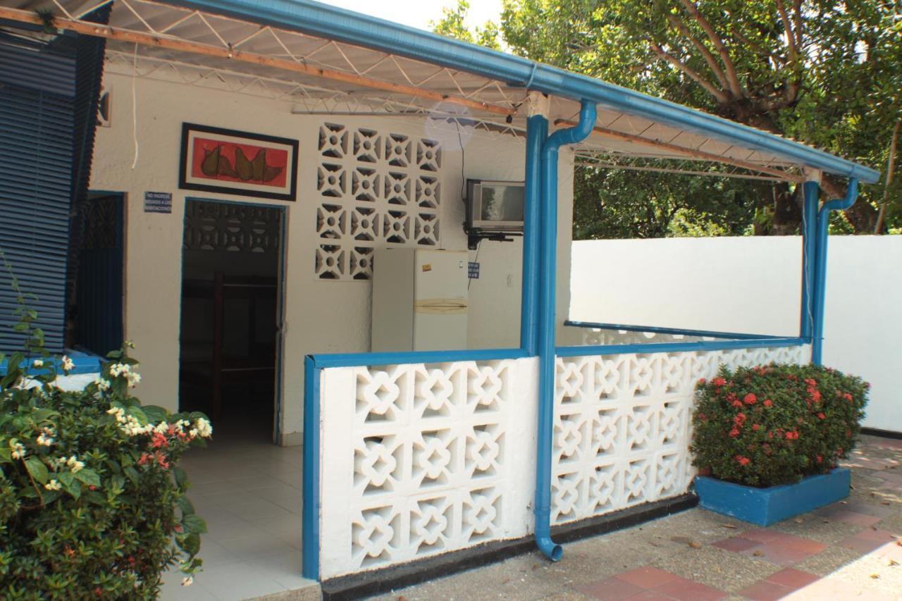 Villa Katherine Melgar Extérieur photo