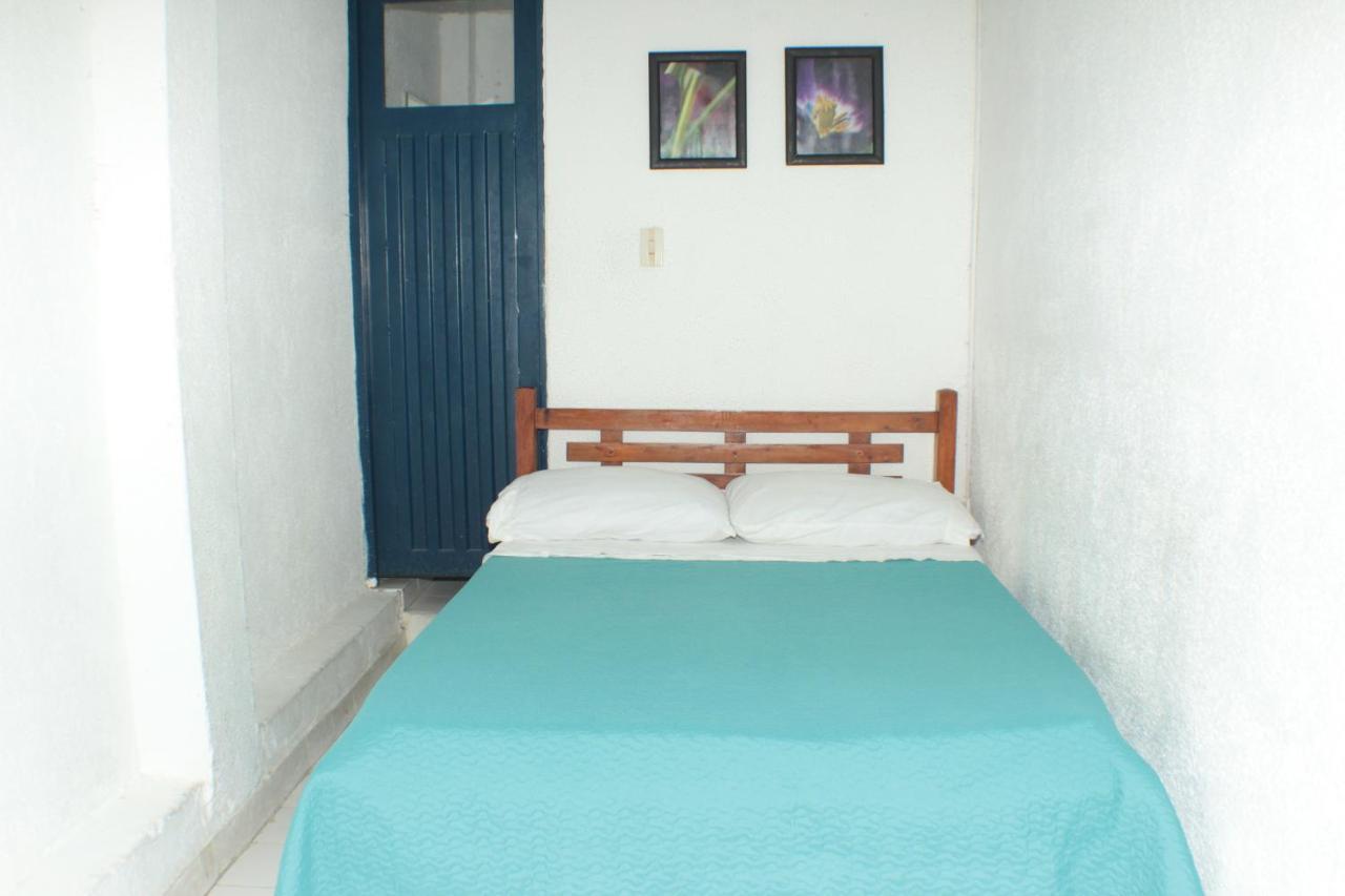 Villa Katherine Melgar Extérieur photo