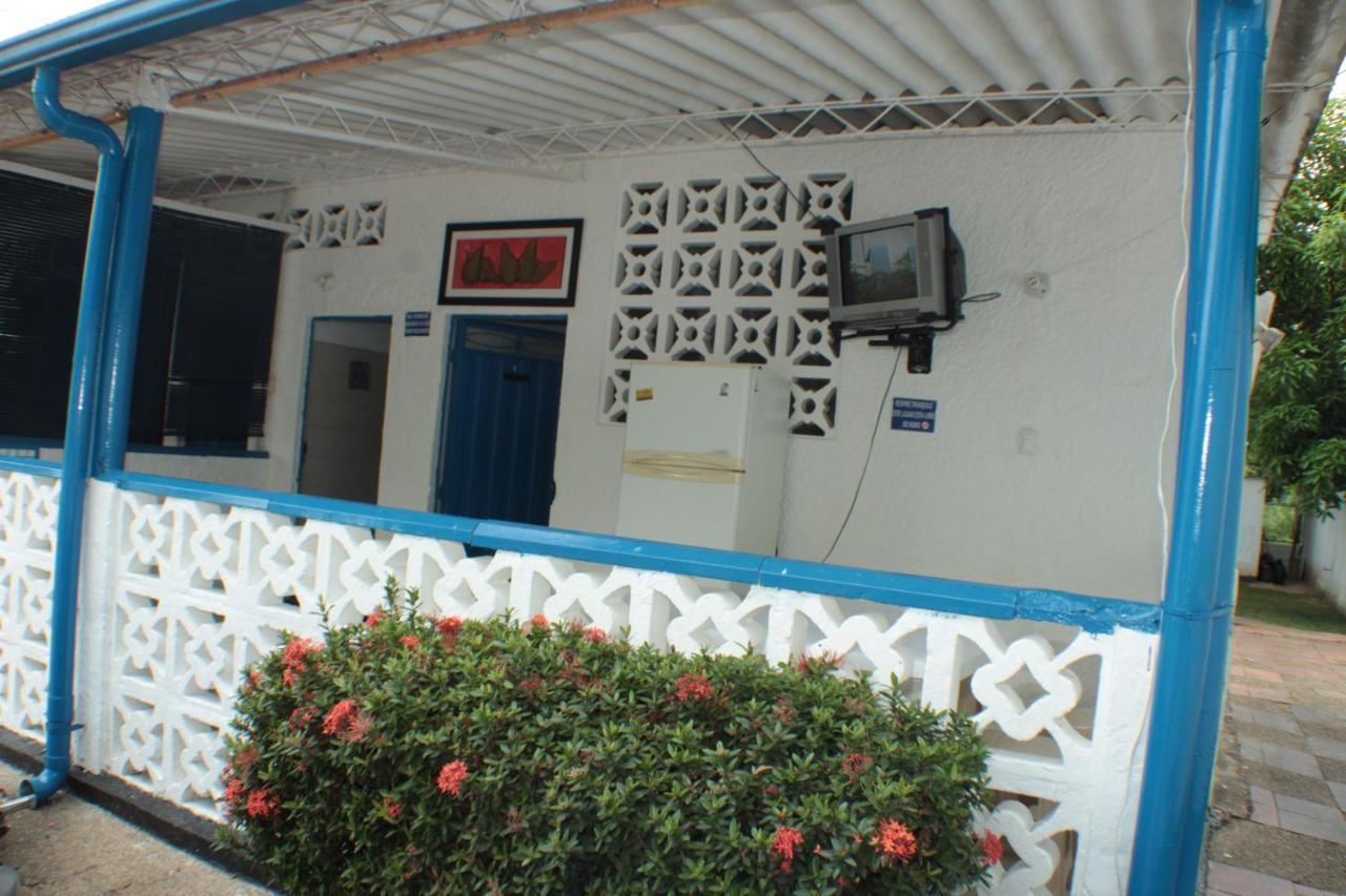 Villa Katherine Melgar Extérieur photo