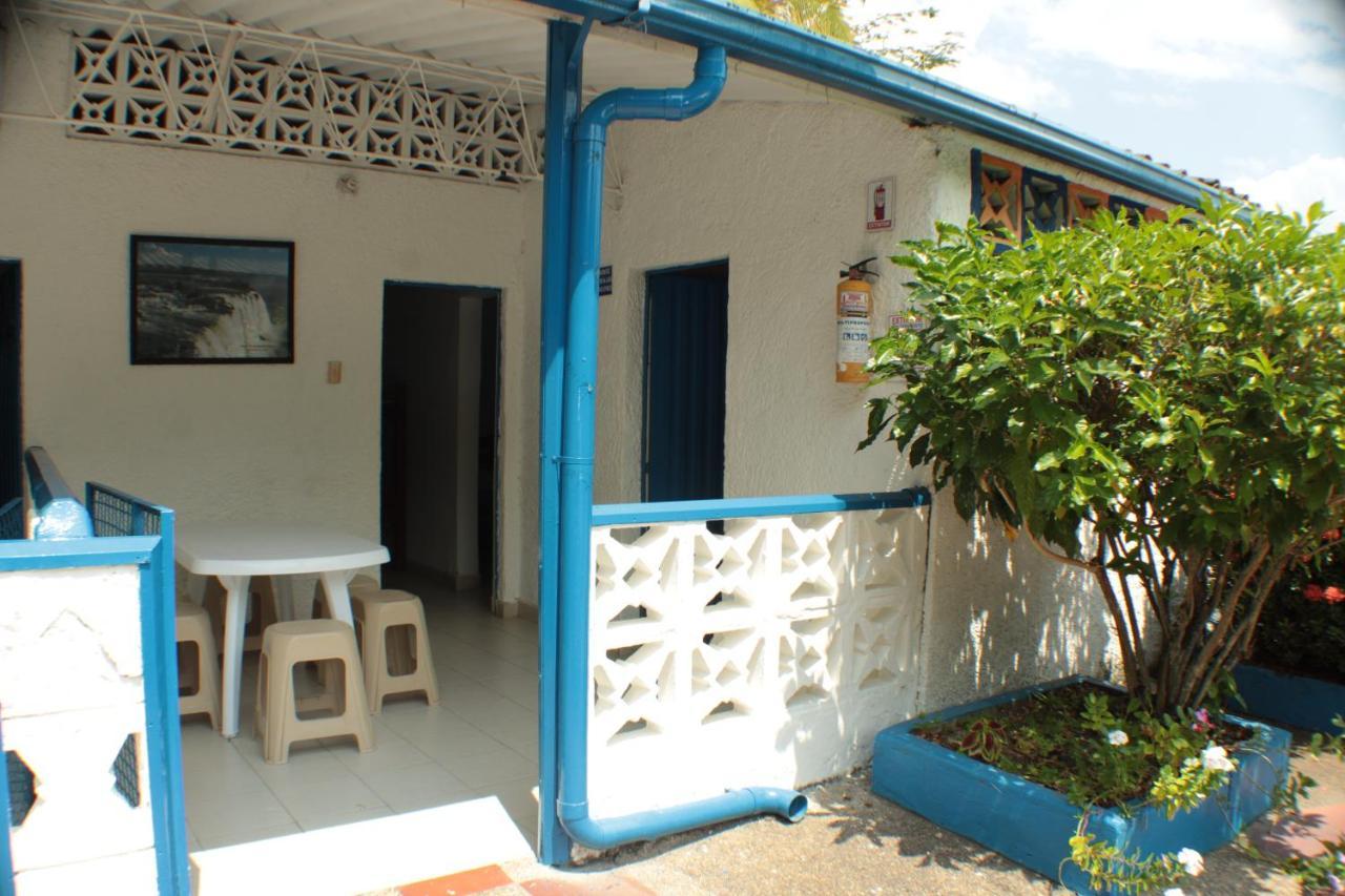 Villa Katherine Melgar Extérieur photo