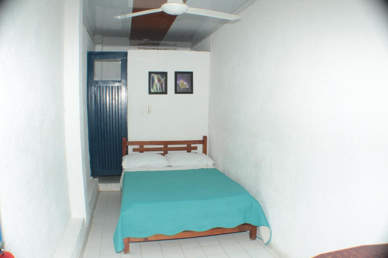 Villa Katherine Melgar Extérieur photo