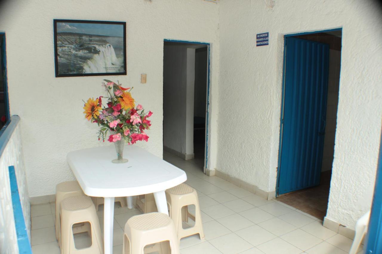 Villa Katherine Melgar Extérieur photo