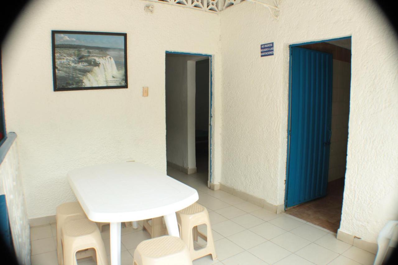 Villa Katherine Melgar Extérieur photo