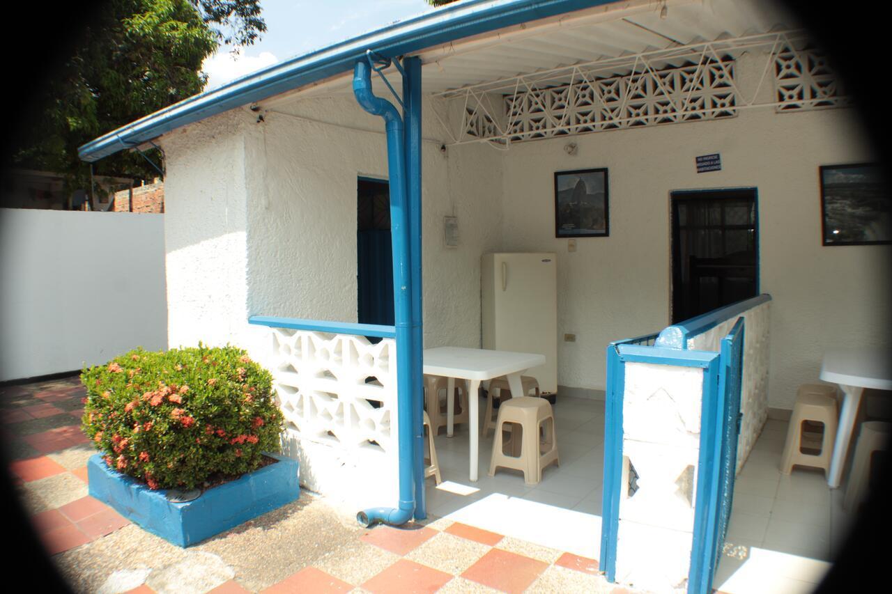 Villa Katherine Melgar Extérieur photo